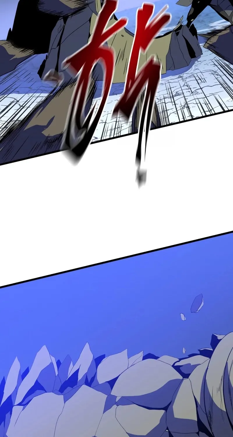 Kill The Hero Mangakakalot X Chapter 52 Page 19