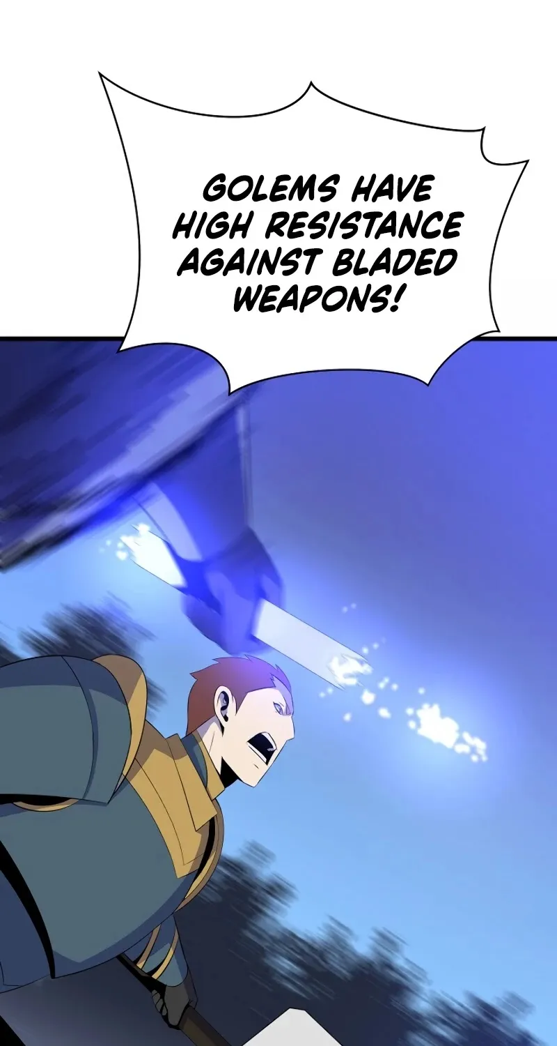 Kill The Hero Mangakakalot X Chapter 52 Page 12