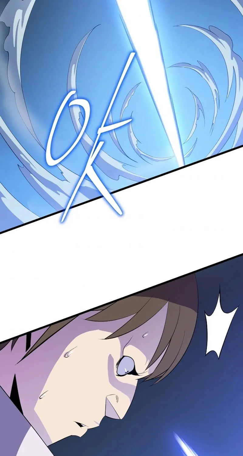 Kill The Hero Mangakakalot X Chapter 52 Page 28