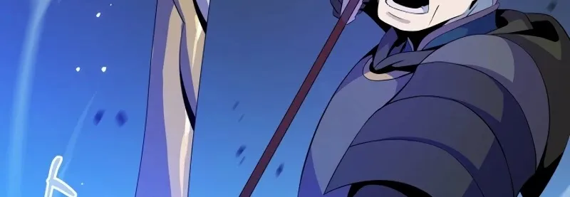 Kill The Hero Mangakakalot X Chapter 52 Page 39