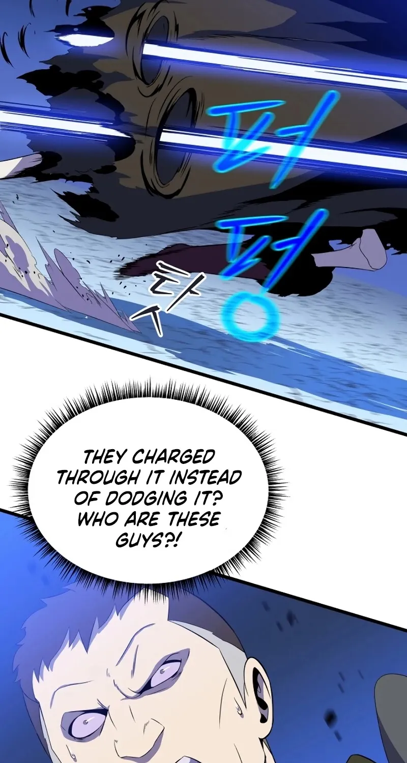 Kill The Hero Mangakakalot X Chapter 52 Page 46