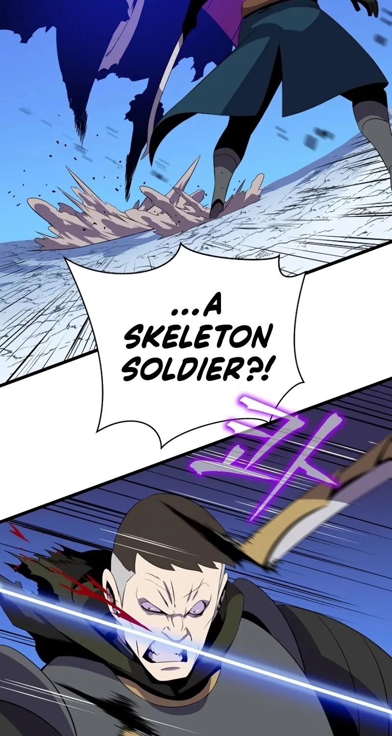 Kill The Hero Mangakakalot X Chapter 52 Page 50