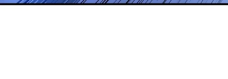 Kill The Hero Mangakakalot X Chapter 52 Page 41