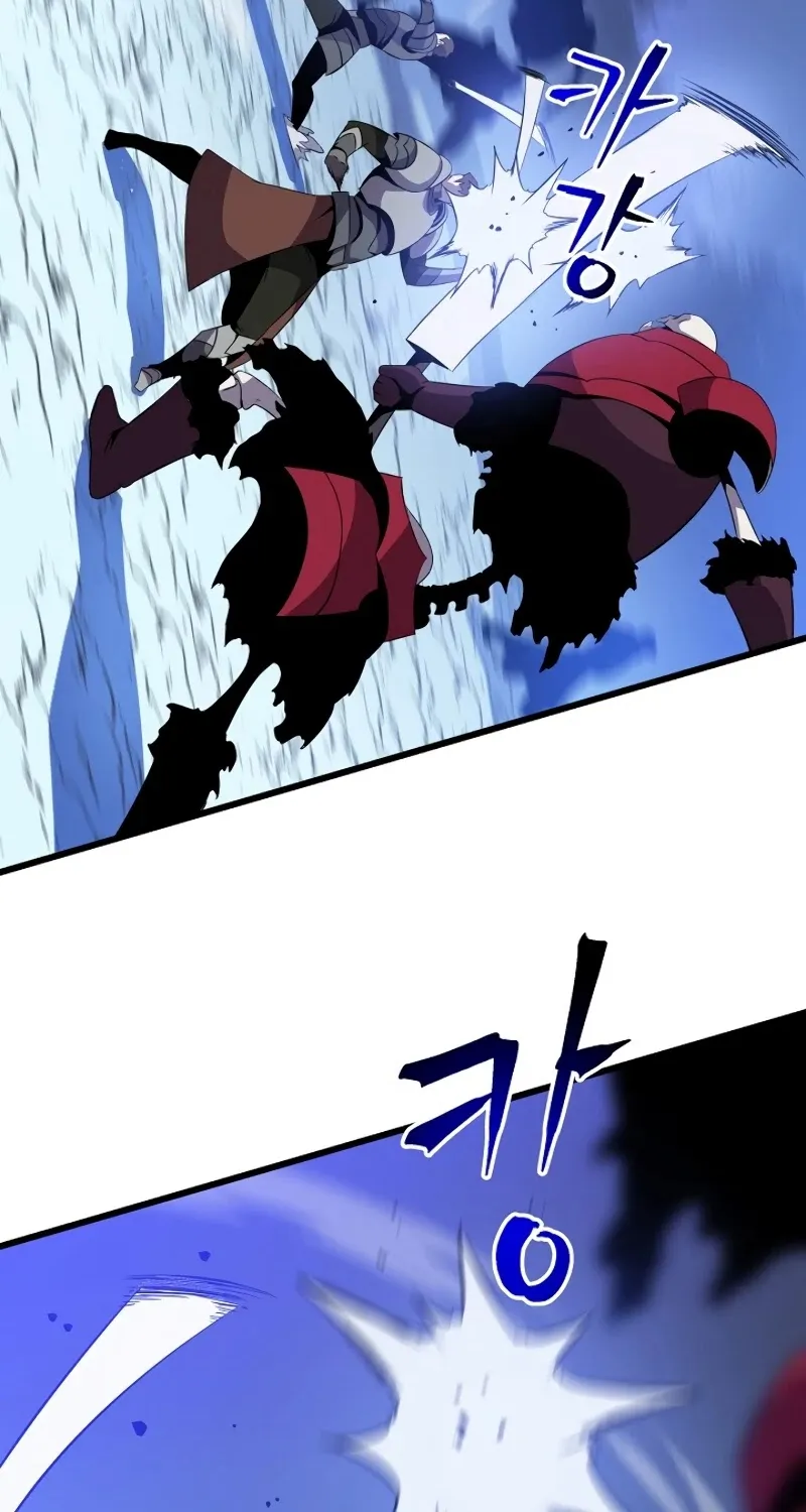 Kill The Hero Mangakakalot X Chapter 52 Page 55
