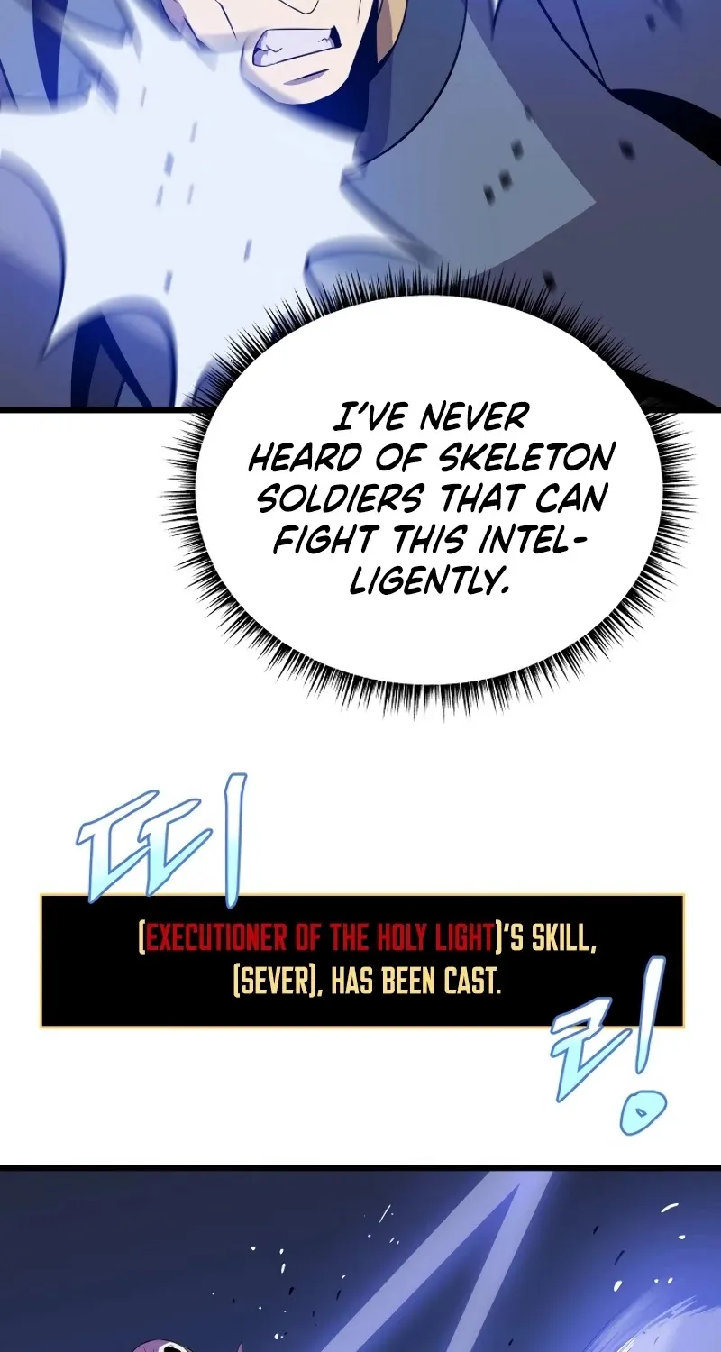 Kill The Hero Mangakakalot X Chapter 52 Page 57