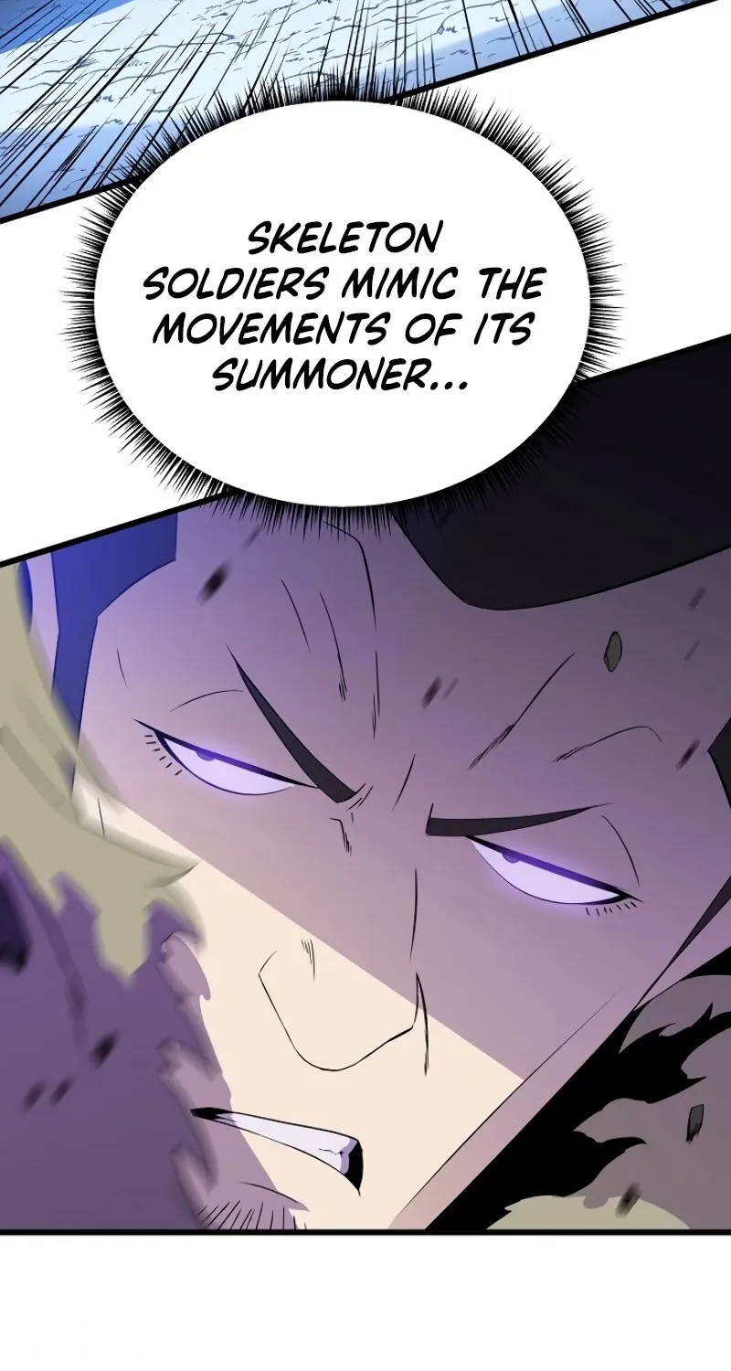Kill The Hero Mangakakalot X Chapter 52 Page 59