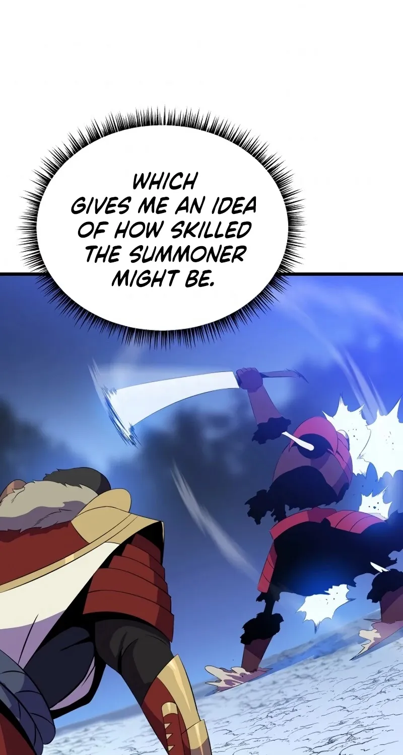 Kill The Hero Mangakakalot X Chapter 52 Page 60