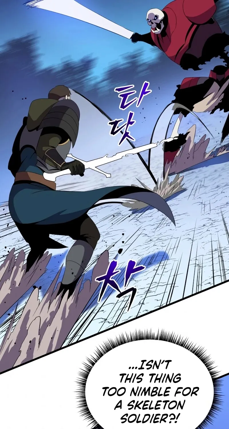 Kill The Hero Mangakakalot X Chapter 52 Page 52