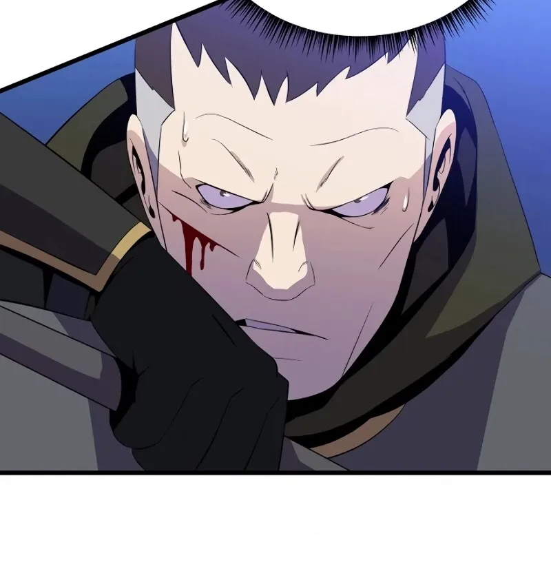 Kill The Hero Mangakakalot X Chapter 52 Page 53