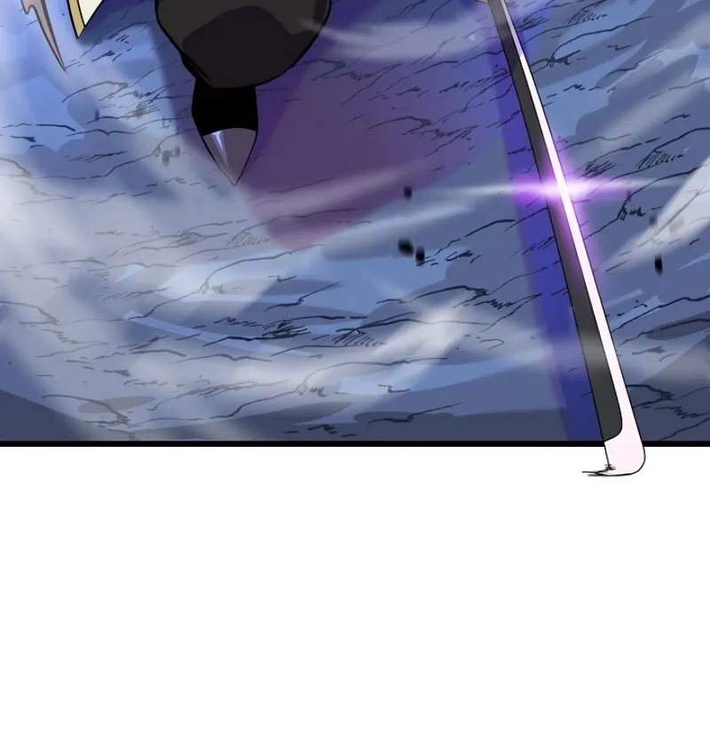 Kill The Hero Mangakakalot X Chapter 52 Page 65