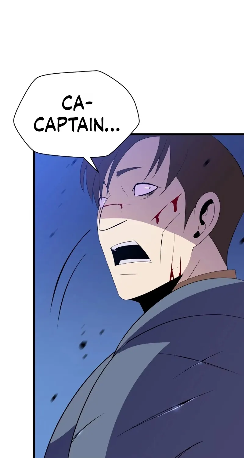 Kill The Hero Mangakakalot X Chapter 52 Page 66