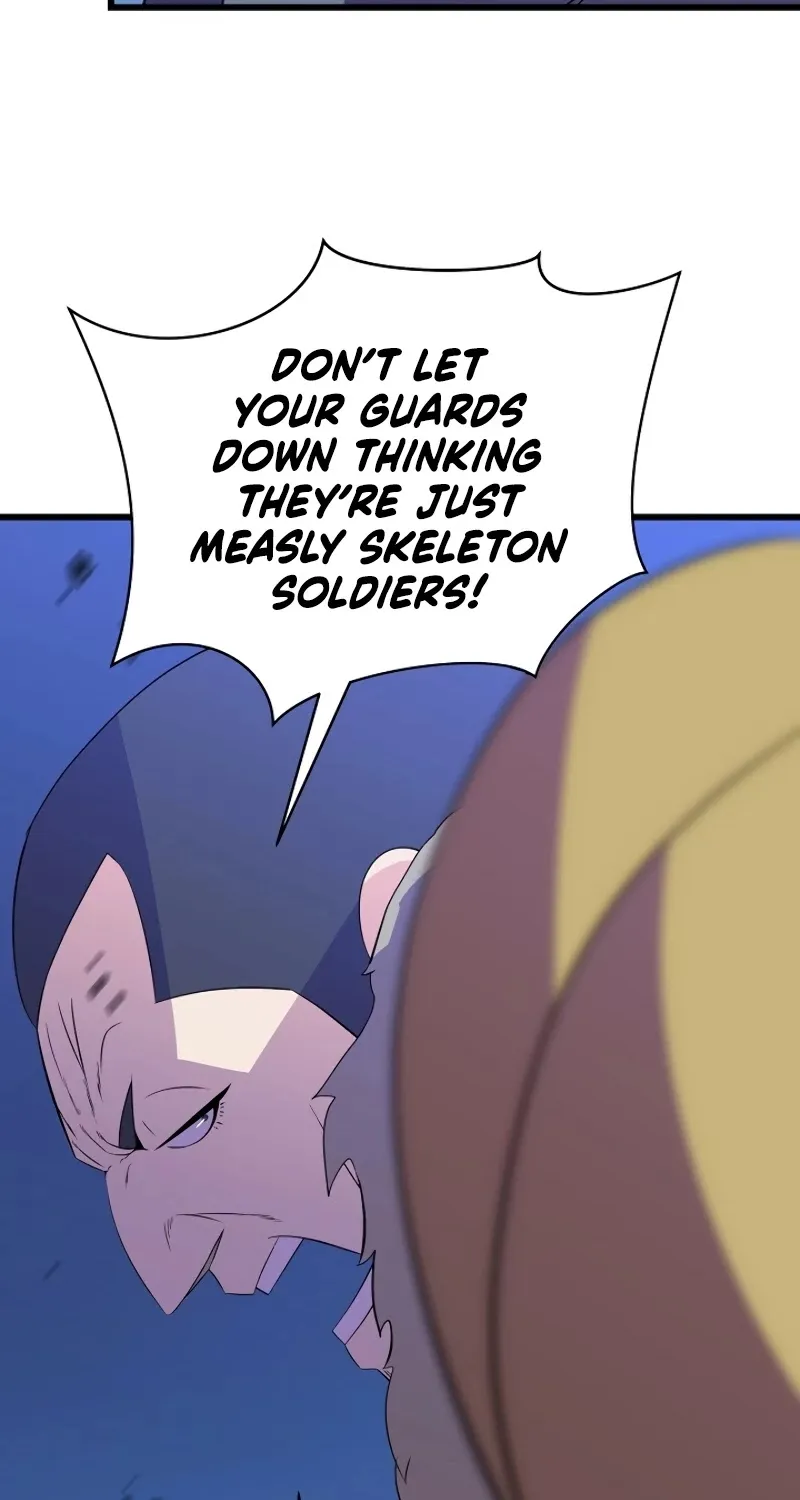 Kill The Hero Mangakakalot X Chapter 52 Page 67