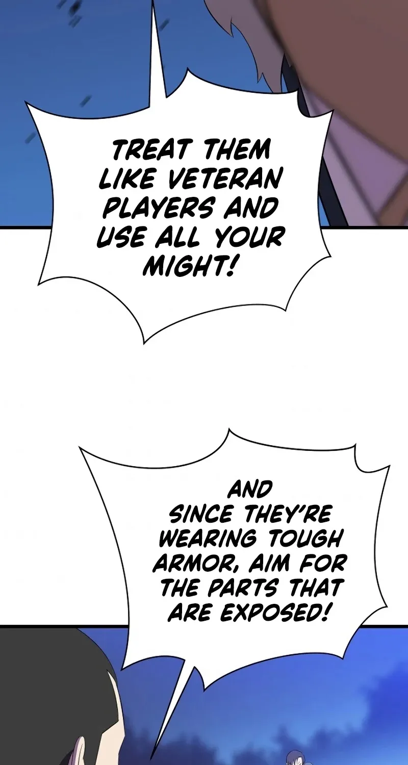 Kill The Hero Mangakakalot X Chapter 52 Page 68