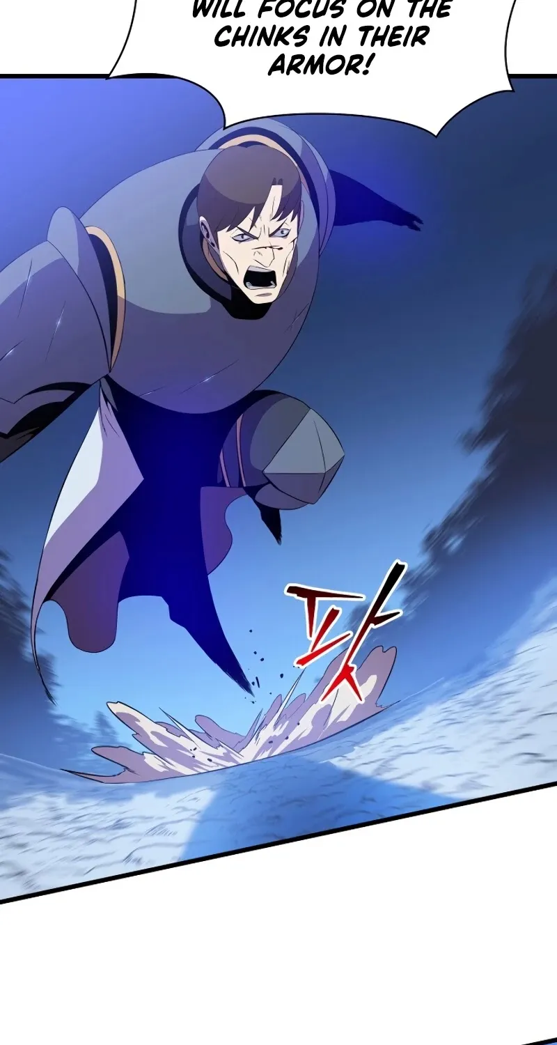 Kill The Hero Mangakakalot X Chapter 52 Page 70
