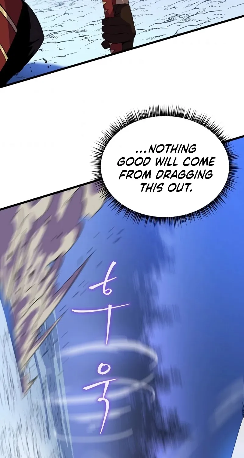 Kill The Hero Mangakakalot X Chapter 52 Page 61