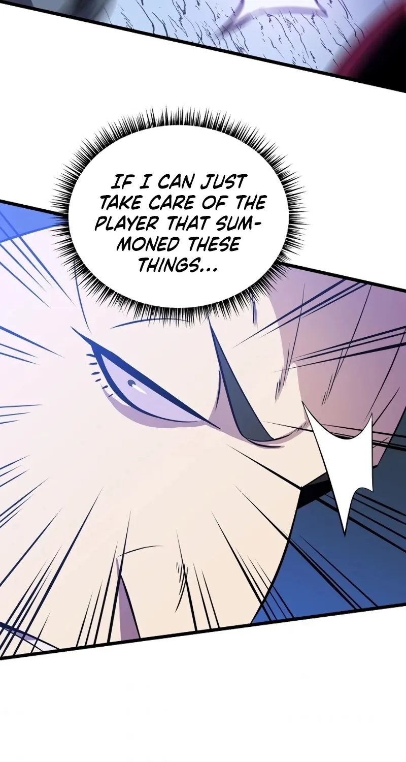 Kill The Hero Mangakakalot X Chapter 52 Page 75
