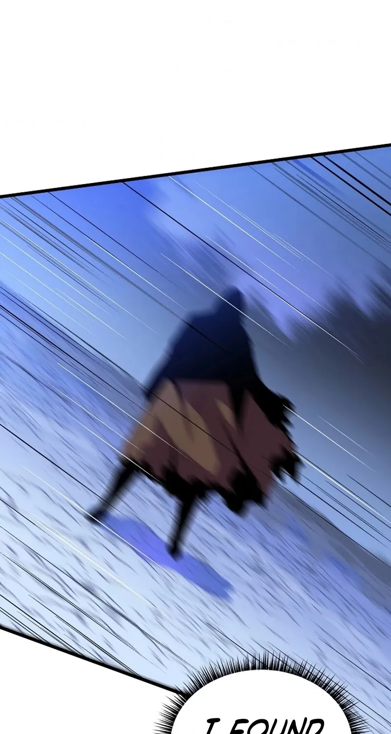 Kill The Hero Mangakakalot X Chapter 52 Page 76