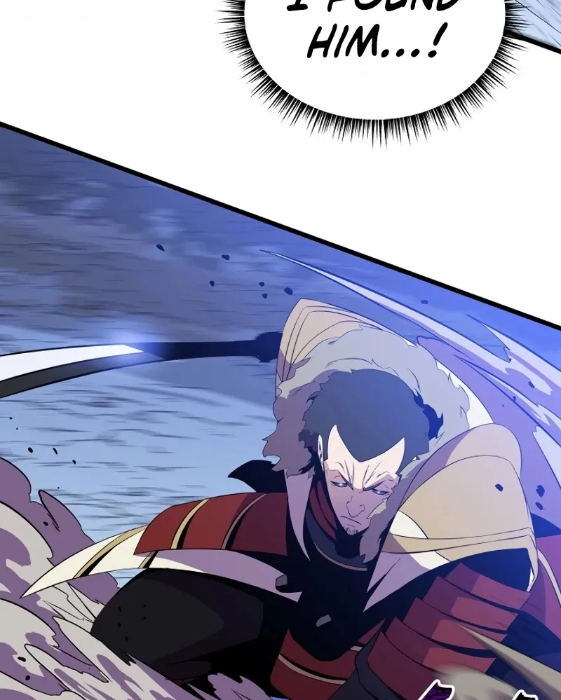 Kill The Hero Mangakakalot X Chapter 52 Page 77