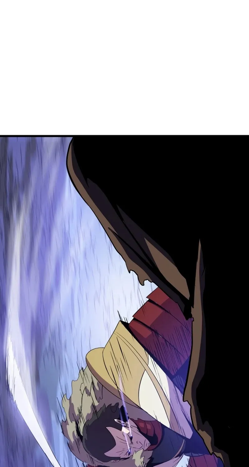 Kill The Hero Mangakakalot X Chapter 52 Page 80