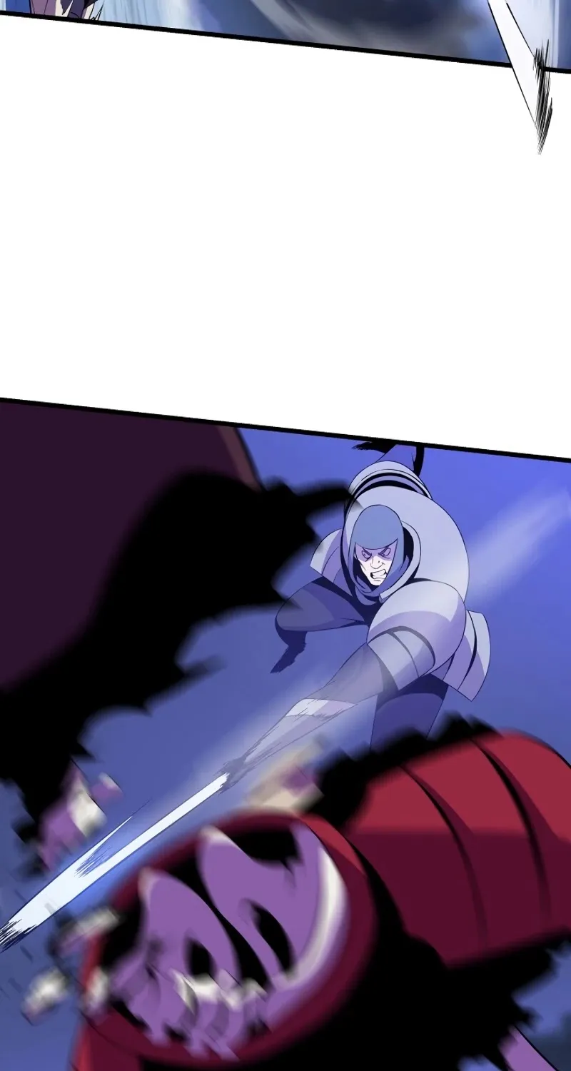 Kill The Hero Mangakakalot X Chapter 52 Page 72