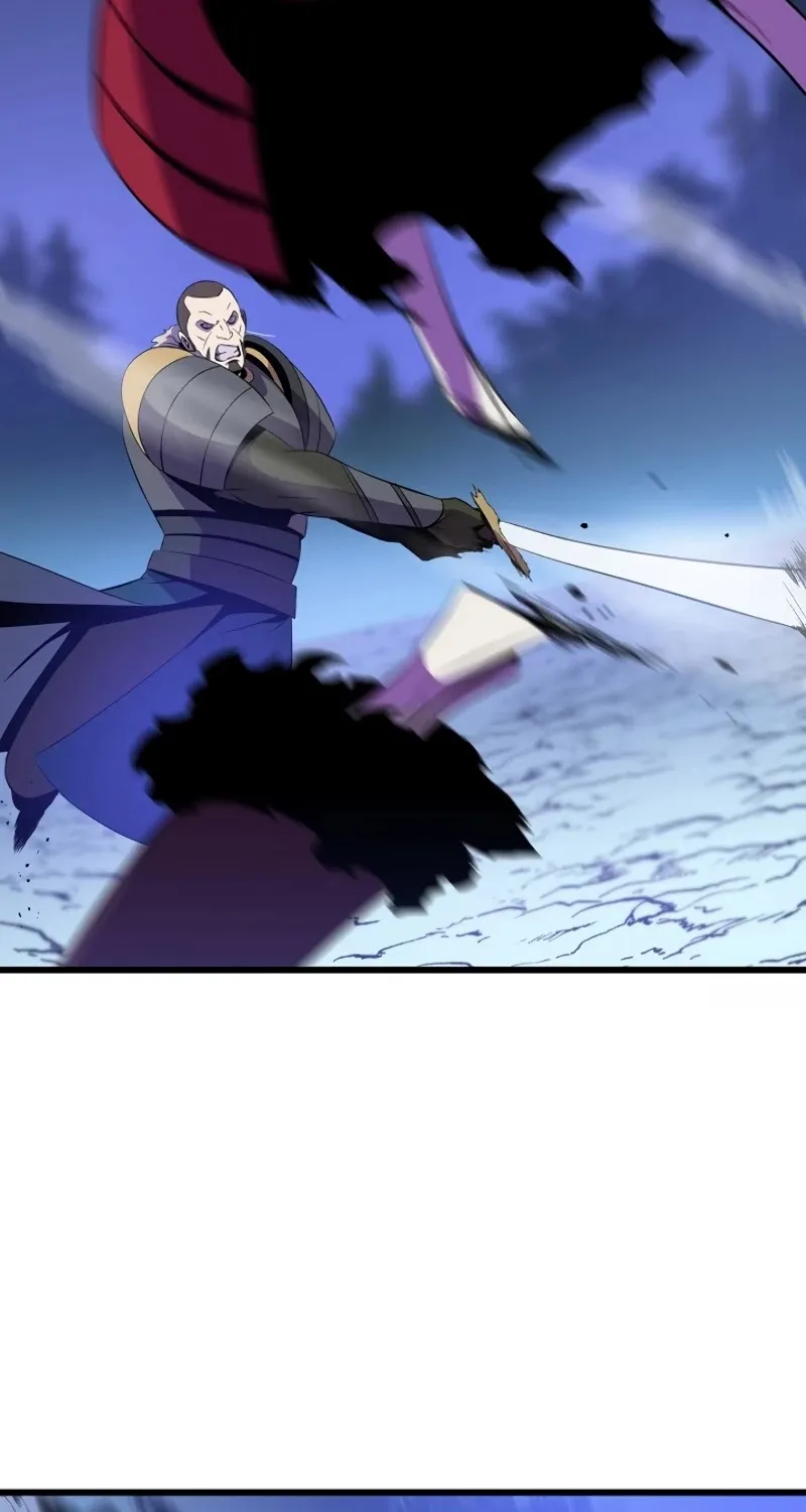 Kill The Hero Mangakakalot X Chapter 52 Page 73