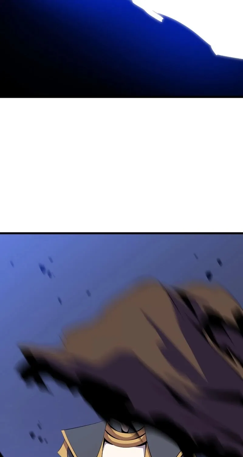 Kill The Hero Mangakakalot X Chapter 52 Page 86