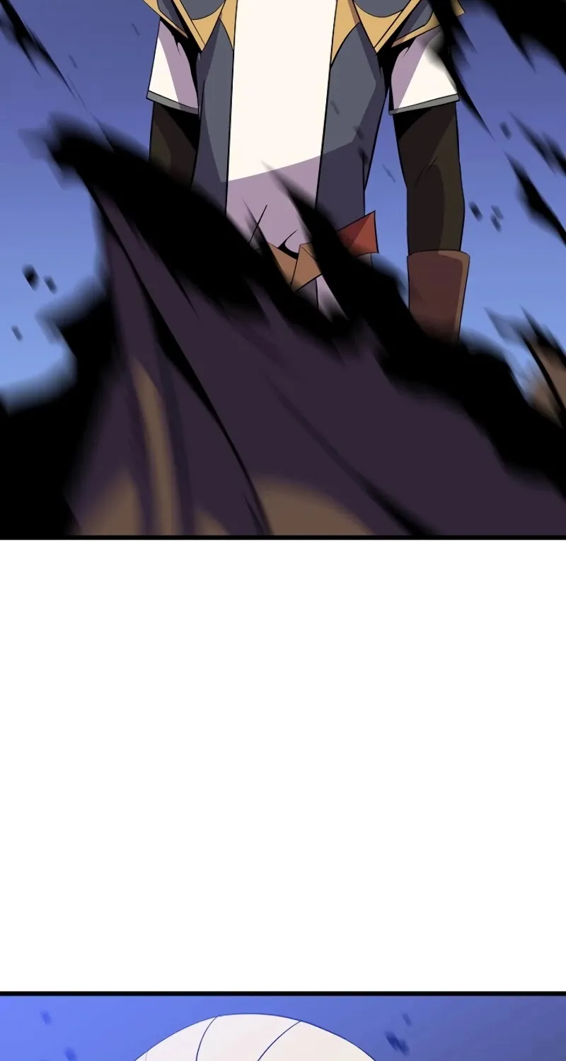 Kill The Hero Mangakakalot X Chapter 52 Page 87