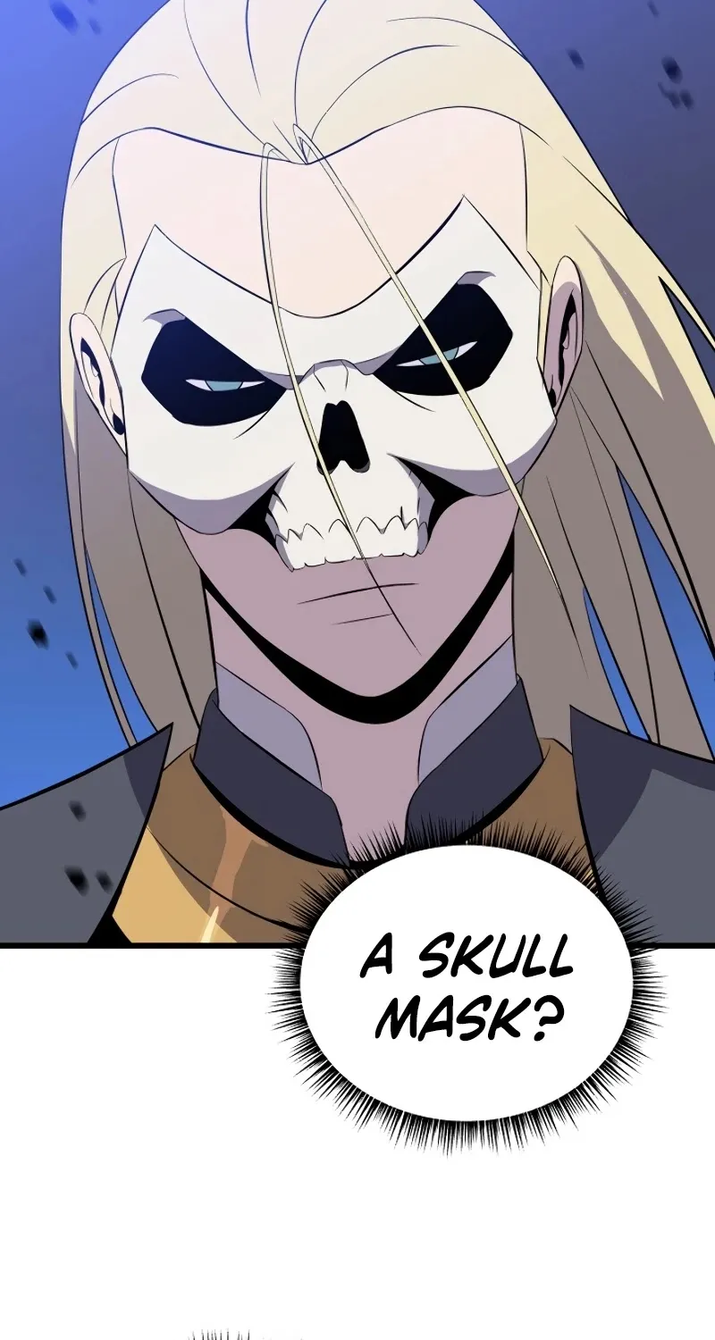 Kill The Hero Mangakakalot X Chapter 52 Page 88
