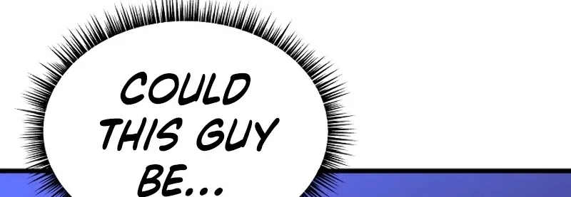 Kill The Hero Mangakakalot X Chapter 52 Page 89