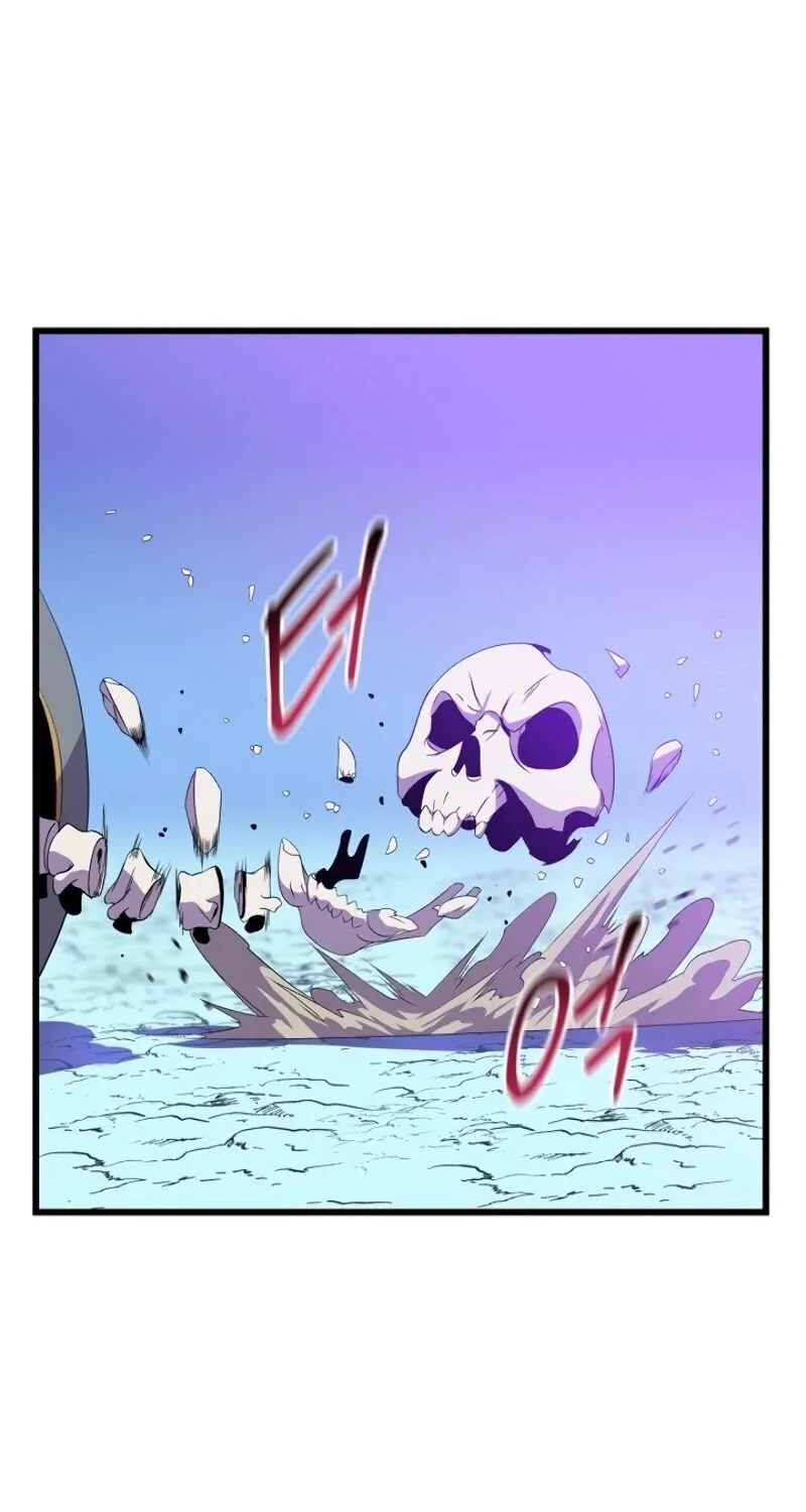 Kill The Hero Mangakakalot X Chapter 53 Page 2