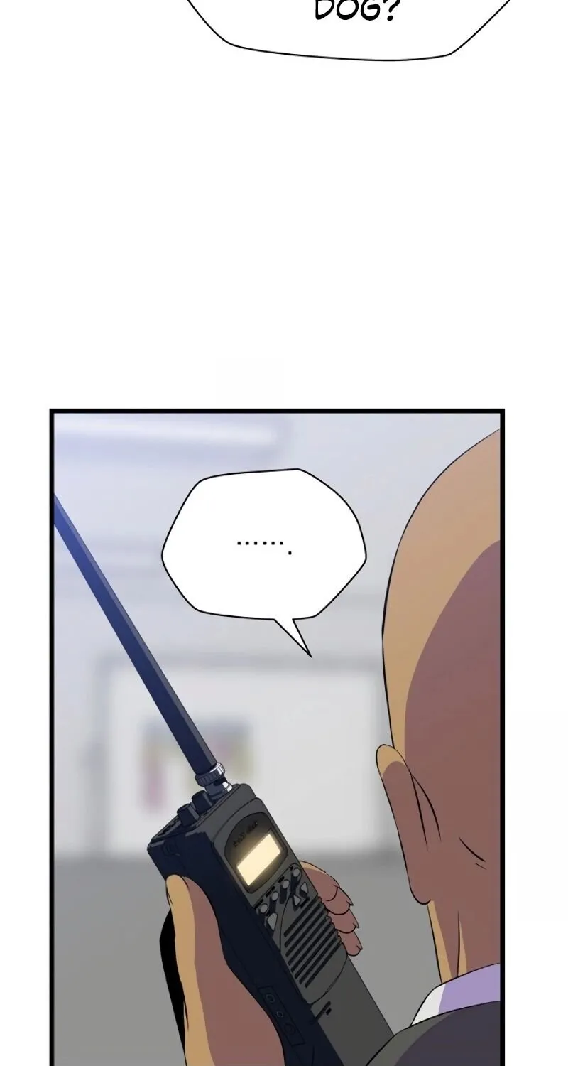 Kill The Hero Mangakakalot X Chapter 53 Page 113