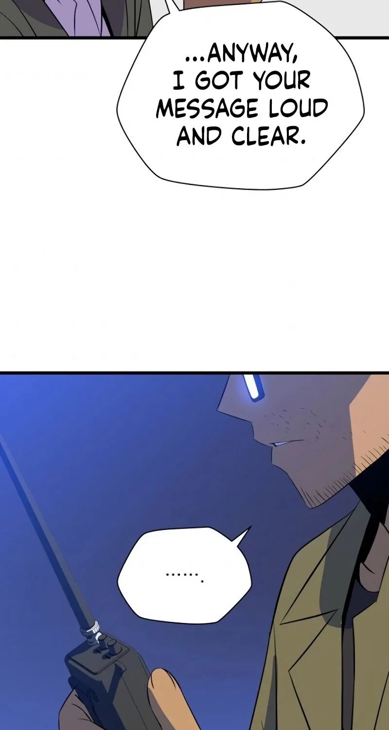 Kill The Hero Mangakakalot X Chapter 53 Page 115