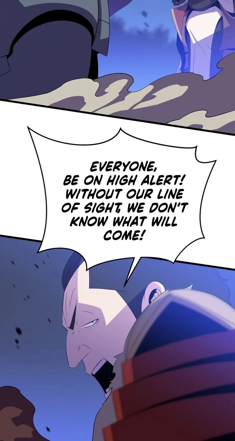 Kill The Hero Mangakakalot X Chapter 53 Page 23