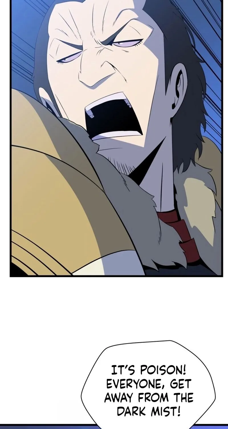 Kill The Hero Mangakakalot X Chapter 53 Page 46