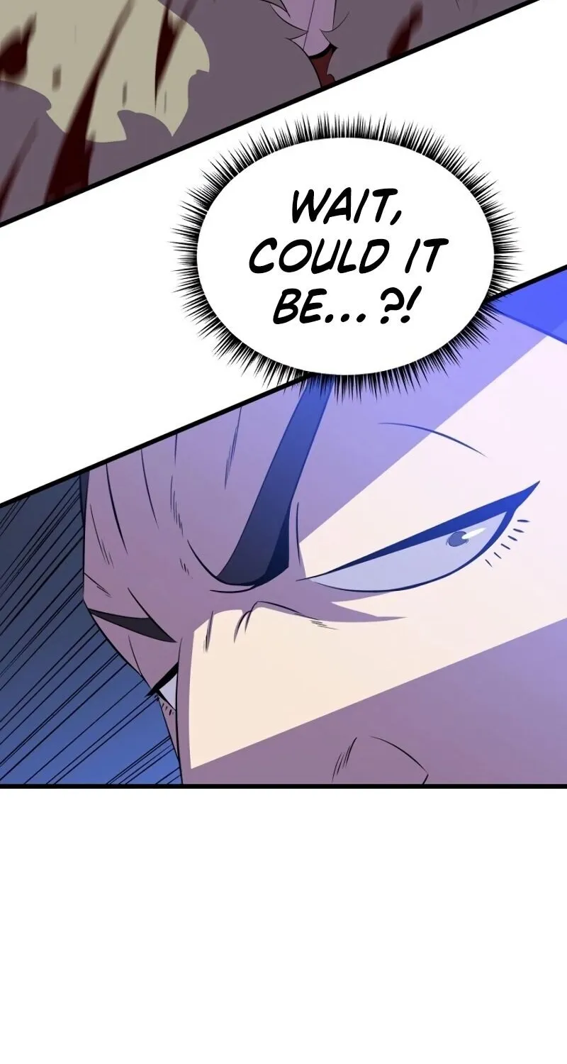 Kill The Hero Mangakakalot X Chapter 53 Page 42