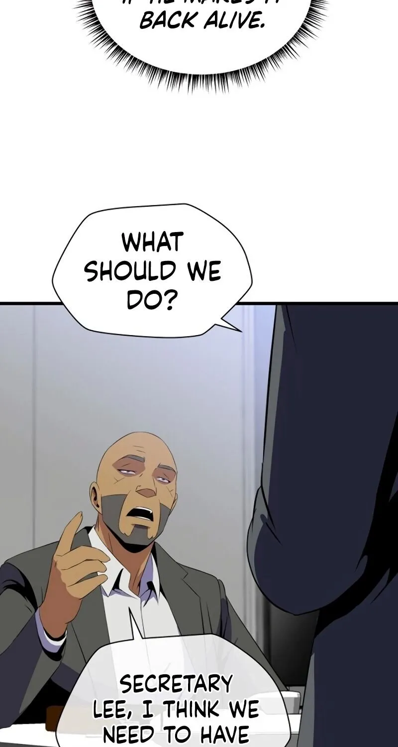 Kill The Hero Mangakakalot X Chapter 53 Page 66