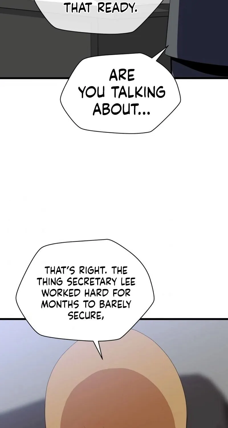 Kill The Hero Mangakakalot X Chapter 53 Page 67