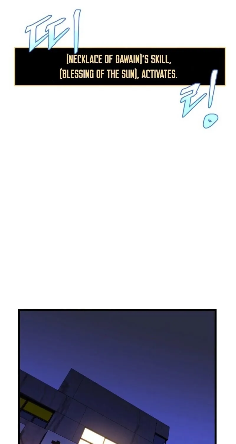 Kill The Hero Mangakakalot X Chapter 53 Page 62