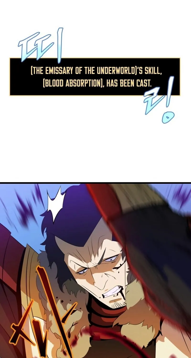 Kill The Hero Mangakakalot X Chapter 53 Page 90