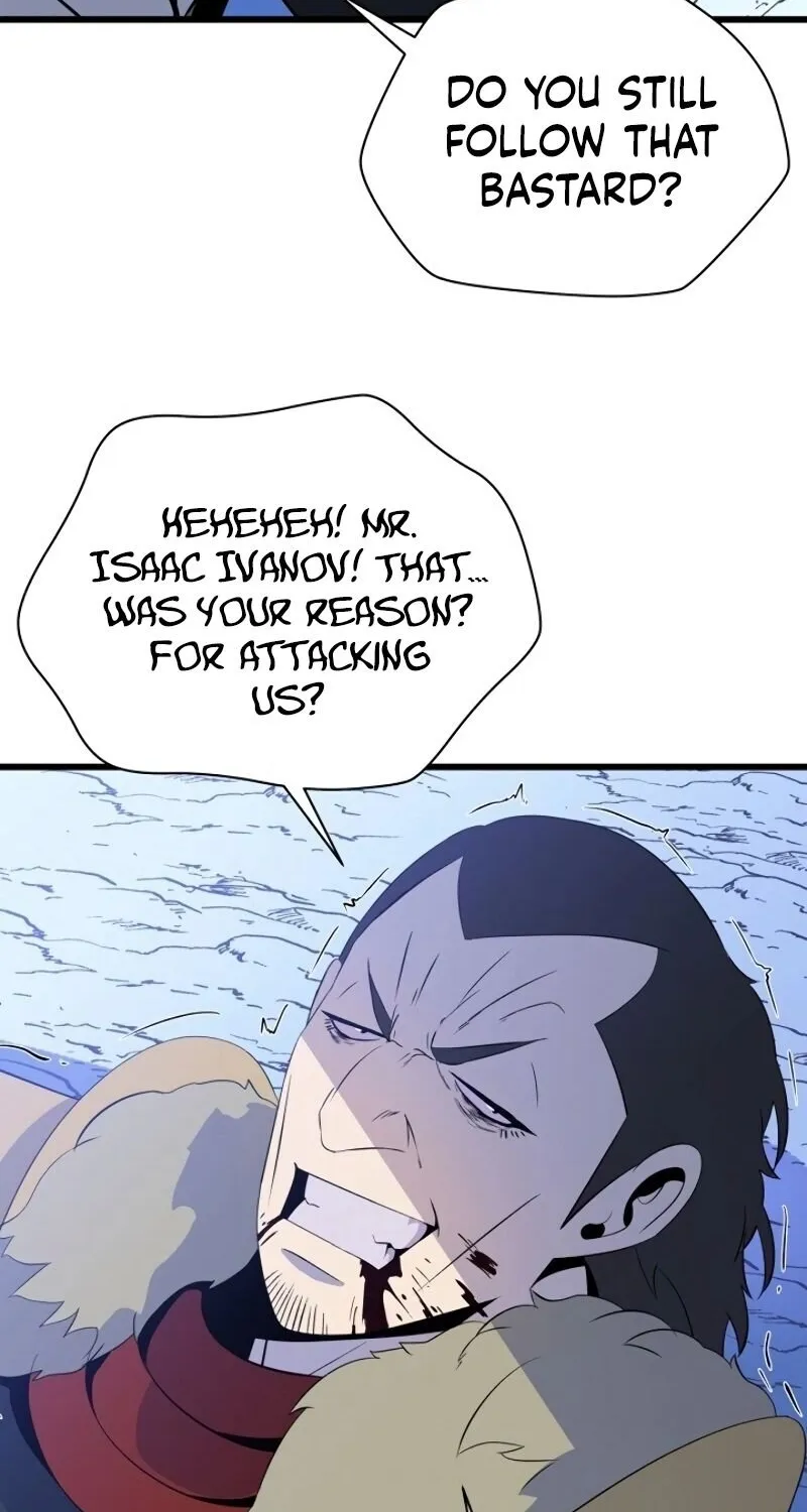 Kill The Hero Mangakakalot X Chapter 53 Page 98