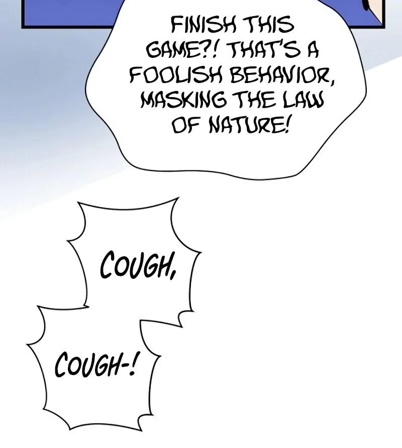Kill The Hero Mangakakalot X Chapter 53 Page 100