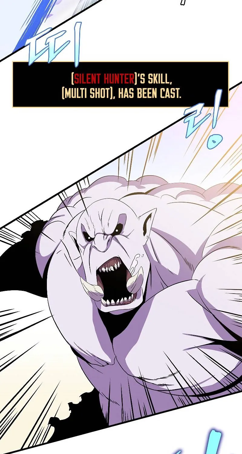 Kill The Hero Mangakakalot X Chapter 65 Page 20