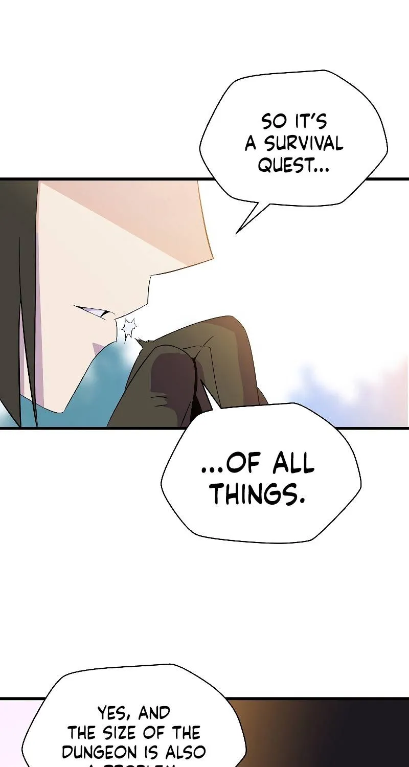 Kill The Hero Mangakakalot X Chapter 65 Page 2