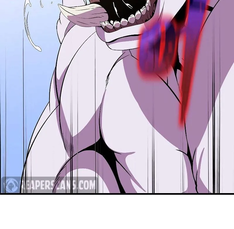 Kill The Hero Mangakakalot X Chapter 65 Page 13