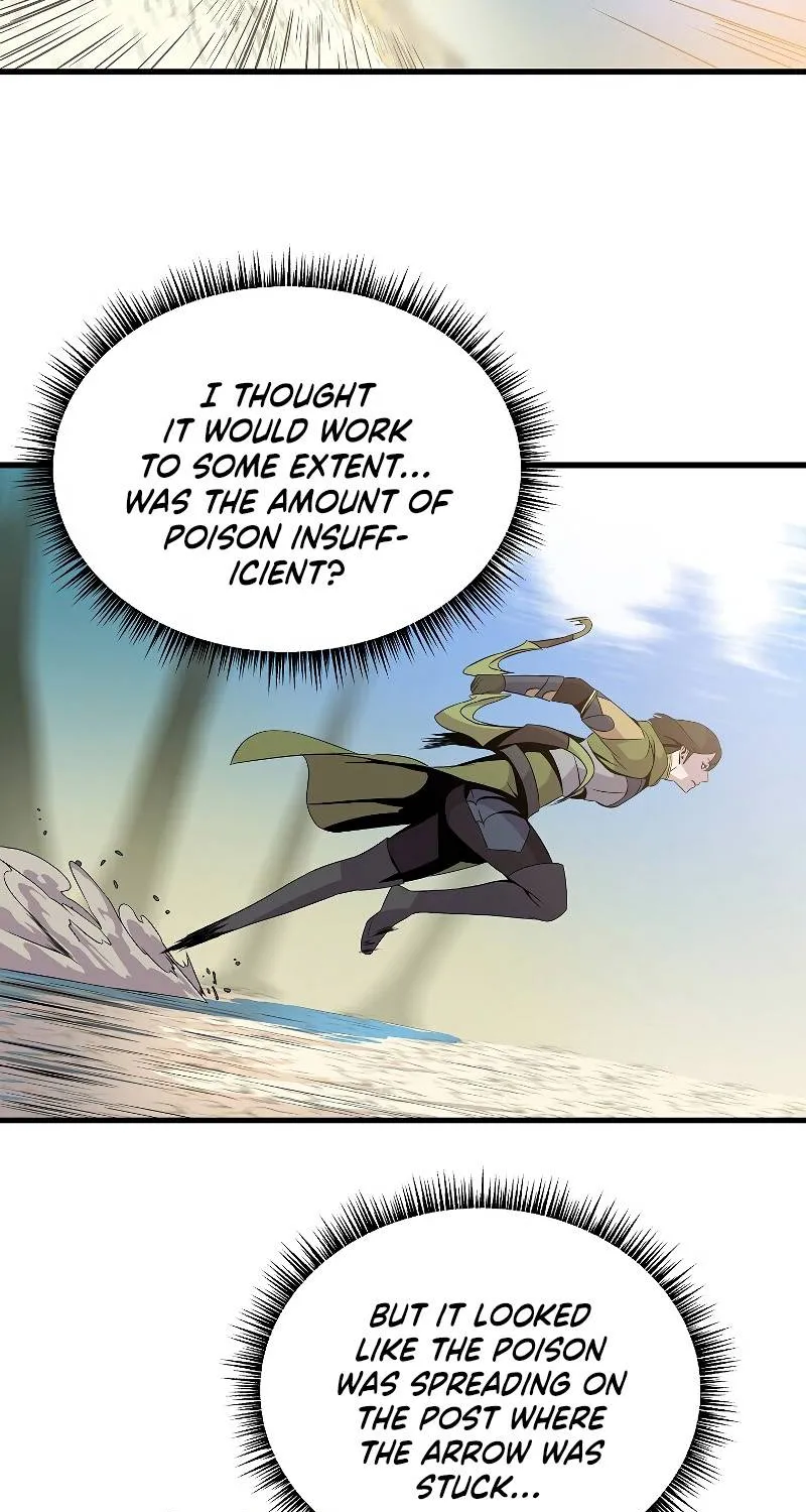 Kill The Hero Mangakakalot X Chapter 65 Page 26