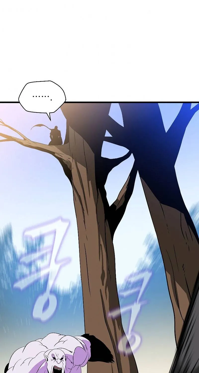 Kill The Hero Mangakakalot X Chapter 65 Page 28