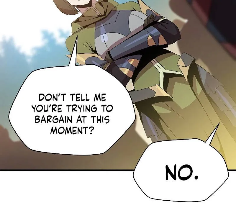 Kill The Hero Mangakakalot X Chapter 65 Page 37