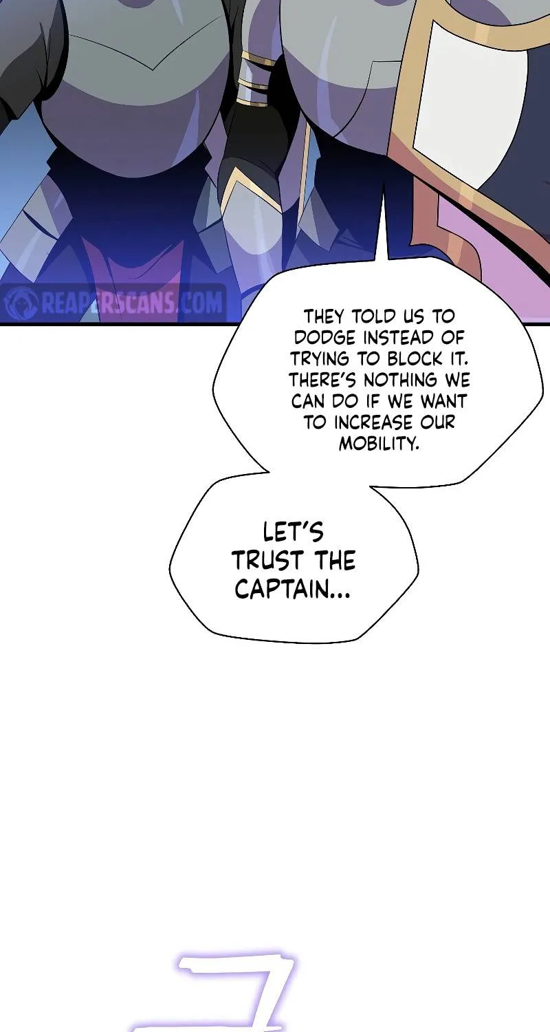 Kill The Hero Mangakakalot X Chapter 65 Page 49