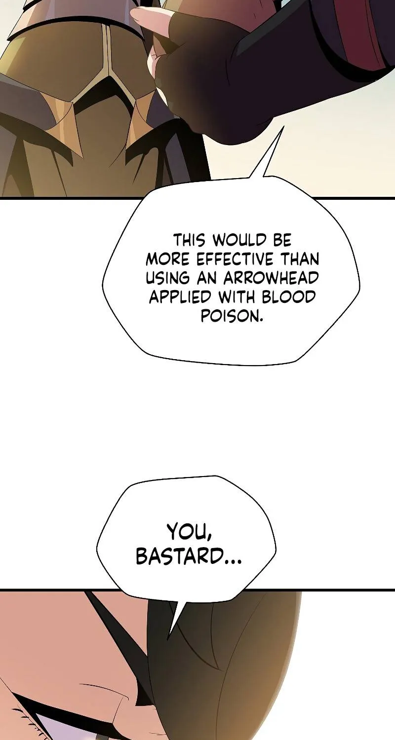Kill The Hero Mangakakalot X Chapter 65 Page 44