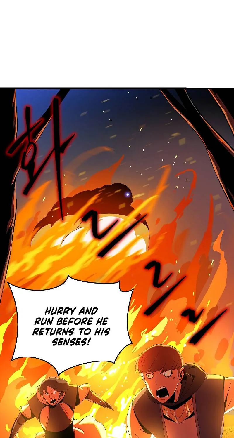 Kill The Hero Mangakakalot X Chapter 65 Page 56